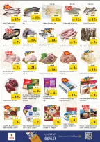 Mega ahorros en Nesto Hipermercados, sucursales Jafza, del 23 al 26 abril 2026 - Página 3