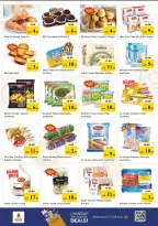 Mega ahorros en Nesto Hipermercados, sucursales Jafza, del 23 al 26 abril 2026 - Página 4