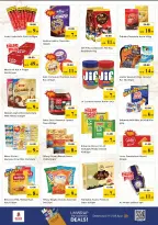 Mega ahorros en Nesto Hipermercados, sucursales Jafza, del 23 al 26 abril 2026 - Página 5