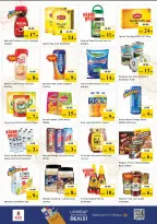 Mega ahorros en Nesto Hipermercados, sucursales Jafza, del 23 al 26 abril 2026 - Página 6