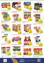 Mega ahorros en Nesto Hipermercados, sucursales Jafza, del 23 al 26 abril 2026 - Página 7
