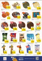 Mega ahorros en Nesto Hipermercados, sucursales Jafza, del 23 al 26 abril 2026 - Página 8