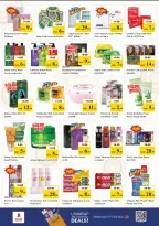 Mega ahorros en Nesto Hipermercados, sucursales Jafza, del 23 al 26 abril 2026 - Página 9