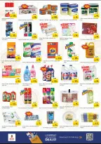 Mega ahorros en Nesto Hipermercados, sucursales Jafza, del 23 al 26 abril 2026 - Página 10