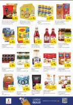 Mega ahorros en Nesto Hipermercados, sucursales Centro comercial Mia, del 23 al 26 abril 2026 - Página 11