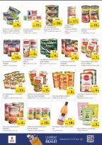 Mega ahorros en Nesto Hipermercados, sucursales Centro comercial Mia, del 23 al 26 abril 2026 - Página 12