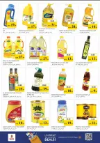 Mega ahorros en Nesto Hipermercados, sucursales Centro comercial Mia, del 23 al 26 abril 2026 - Página 13