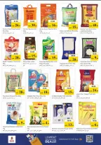 Mega ahorros en Nesto Hipermercados, sucursales Centro comercial Mia, del 23 al 26 abril 2026 - Página 14