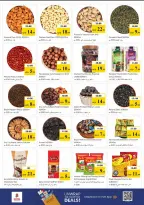 Mega ahorros en Nesto Hipermercados, sucursales Centro comercial Mia, del 23 al 26 abril 2026 - Página 15