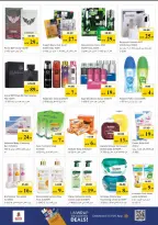 Mega ahorros en Nesto Hipermercados, sucursales Centro comercial Mia, del 23 al 26 abril 2026 - Página 16
