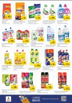 Mega ahorros en Nesto Hipermercados, sucursales Centro comercial Mia, del 23 al 26 abril 2026 - Página 18