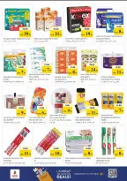 Mega ahorros en Nesto Hipermercados, sucursales Centro comercial Mia, del 23 al 26 abril 2026 - Página 19