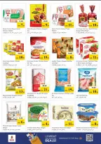 Mega ahorros en Nesto Hipermercados, sucursales Centro comercial Mia, del 23 al 26 abril 2026 - Página 20