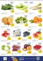 Mega ahorros en Nesto Hipermercados, sucursales Centro comercial Mia, del 23 al 26 abril 2026 - Página 3