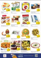 Mega ahorros en Nesto Hipermercados, sucursales Centro comercial Mia, del 23 al 26 abril 2026 - Página 21