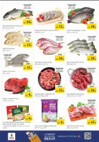Mega ahorros en Nesto Hipermercados, sucursales Centro comercial Mia, del 23 al 26 abril 2026 - Página 23