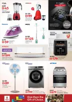 Mega ahorros en Nesto Hipermercados, sucursales Centro comercial Mia, del 23 al 26 abril 2026 - Página 25