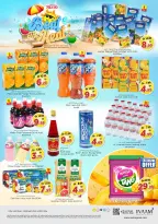 Mega ahorros en Nesto Hipermercados, sucursales Centro comercial Mia, del 23 al 26 abril 2026 - Página 4