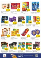 Mega ahorros en Nesto Hipermercados, sucursales Centro comercial Mia, del 23 al 26 abril 2026 - Página 8