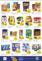 Mega ahorros en Nesto Hipermercados, sucursales Centro comercial Mia, del 23 al 26 abril 2026 - Página 9