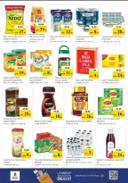 Mega ahorros en Nesto Hipermercados, sucursales Centro comercial Mia, del 23 al 26 abril 2026 - Página 10