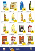 Mega ahorros en Nesto Hipermercados, sucursales Abu Shagara, del 23 al 26 abril 2026 - Página 12