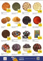 Mega ahorros en Nesto Hipermercados, sucursales Abu Shagara, del 23 al 26 abril 2026 - Página 13