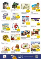 Mega ahorros en Nesto Hipermercados, sucursales Abu Shagara, del 23 al 26 abril 2026 - Página 15