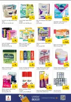 Mega ahorros en Nesto Hipermercados, sucursales Abu Shagara, del 23 al 26 abril 2026 - Página 19