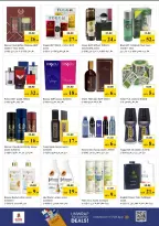 Mega ahorros en Nesto Hipermercados, sucursales Abu Shagara, del 23 al 26 abril 2026 - Página 20