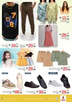 Mega ahorros en Nesto Hipermercados, sucursales Abu Shagara, del 23 al 26 abril 2026 - Página 31