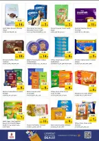 Mega ahorros en Nesto Hipermercados, sucursales Abu Shagara, del 23 al 26 abril 2026 - Página 5