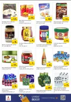 Mega ahorros en Nesto Hipermercados, sucursales Abu Shagara, del 23 al 26 abril 2026 - Página 6