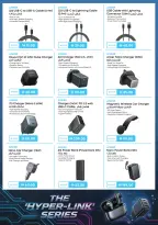 عروض نستو هايبر ماركت الإمارات من ١٧ حتى ٣٠ أبريل ٢٠٢٦ عروض سلسلة الارتباط التشعبي - نستو - الإمارات - 17 ابريل 2026 – 30 ابريل 2026 - صفحة 2