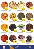 Mega ahorros en Nesto Hipermercados, sucursales Al Arab Mall, del 23 al 26 abril 2026 - Página 13