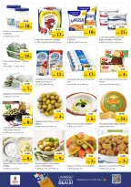 Mega ahorros en Nesto Hipermercados, sucursales Al Arab Mall, del 23 al 26 abril 2026 - Página 15