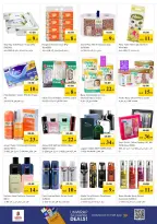 Mega ahorros en Nesto Hipermercados, sucursales Al Arab Mall, del 23 al 26 abril 2026 - Página 20