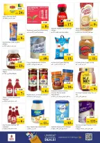 Mega ahorros en Nesto Hipermercados, sucursales Al Arab Mall, del 23 al 26 abril 2026 - Página 5