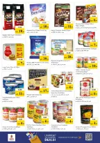 Mega ahorros en Nesto Hipermercados, sucursales Al Arab Mall, del 23 al 26 abril 2026 - Página 6