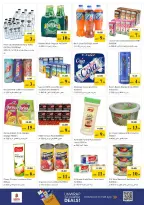 Mega ahorros en Nesto Hipermercados, sucursales Al Arab Mall, del 23 al 26 abril 2026 - Página 7