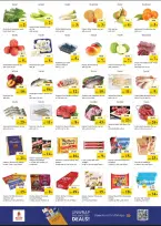 Mega ahorros en Nesto Hipermercados, sucursales Maysaloon, del 23 al 26 abril 2026 - Página 2