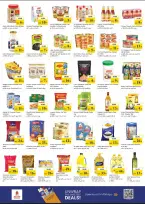 Mega ahorros en Nesto Hipermercados, sucursales Maysaloon, del 23 al 26 abril 2026 - Página 4