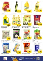 Mega ahorros en Nesto Hipermercados, sucursales Muwaileh, del 23 al 26 abril 2026 - Página 11