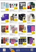 Mega ahorros en Nesto Hipermercados, sucursales Muwaileh, del 23 al 26 abril 2026 - Página 15