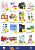Mega ahorros en Nesto Hipermercados, sucursales Muwaileh, del 23 al 26 abril 2026 - Página 16