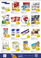 Mega ahorros en Nesto Hipermercados, sucursales Muwaileh, del 23 al 26 abril 2026 - Página 19