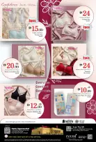 Mega ahorros en Nesto Hipermercados, sucursales Muwaileh, del 23 al 26 abril 2026 - Página 33