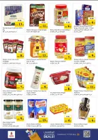 Mega ahorros en Nesto Hipermercados, sucursales Muwaileh, del 23 al 26 abril 2026 - Página 6