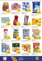 Mega ahorros en Nesto Hipermercados, sucursales Muwaileh, del 23 al 26 abril 2026 - Página 10