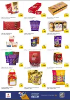 - Aquí tienen en Nesto Hipermercados, sucursales Rolla, del 23 al 26 abril 2026 - Página 2